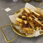 Hadir di Indonesia, Restoran Ini Tawarkan Beragam Menu Ayam Goreng dengan Saus Spesial