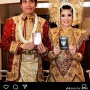Ketahuan Simpen Foto Natasha Rizki, Desta Tiba-tiba Tanya soal Rujuk ke Habib Jafar