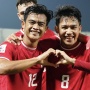 Lemparan Jarah Jauh Pratama Arhan Jadi Sorotan, Ahli Statistik Sarankan Klub Eropa Merekrutnya