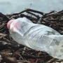 Sulap Sampah Jadi Emas: Aksi Kecil Berdampak Besar dalam Gerakan 'Less Waste'