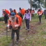 Pendaki Perempuan Harus Teliti Jaga Kebersihan Organ Intim Selama di Gunung, Jangan Basuh Pakai Tisu Basah!