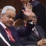 PDIP Layangkan Gugatan Terhadap KPU RI ke PTUN, Ganjar Pranowo Bilang Begini