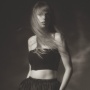 TTPD Milik Taylor Swift Buat Rekor Album dengan Streaming Terbanyak di Spotify dan Apple Music