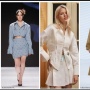Inspirasi Dari Moscow Fashion Week: 7 Ide OOTD Mewah Bermodal Isi Lemari