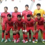 2 Gelagat Korea Selatan yang Wajib Diwaspadai Timnas Indonesia U-23, Ada Upaya Contek Strategi?