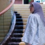 Besarnya Perjuangan Syahrini Buat Hamil, Pernah Dikabarkan Bayi Tabung sampai Kurangi Kerja Demi Hormon