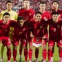 Sudah ke Perempat Final Piala Asia U-23, Timnas Indonesia Kini Kejar Tiket Olimpiade Paris 2024, Apa Syaratnya?