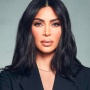 Kim Kardashian Jual Celana Dalam Berbulu, Dikritik Tak Ada Fungsinya