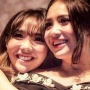 Adab Makan Mantan Gading Dianggap Tak Seperti Istri Raffi, Karier dan Kekayaan Nagita Slavina vs Gisel Disorot