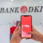 Bank DKI Gelontorkan Rp1,7 Miliar di Program Ramadhan