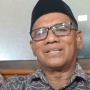 Ayah Teuku Ryan Salahkan Ryan atas Perceraian Sang Anak dengan Ria Ricis