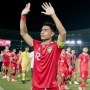 Orang Dalam Suwon FC Bongkar Alasan Pratama Arhan Bakal Kesulitan Lakoni Debut di Korea Selatan
