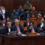 Meski DKPP Nyatakan Komisioner KPU Langgar Etik Berat, MK Tak Bisa Jadi Alasan Batalkan Prabowo-Gibran