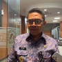 Andi Harun Tantang DPRD Samarinda Buktikan Pungli IMTN: Bawa Bukti 24 Jam Saya Proses!