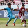 Hasil BRI Liga 1: Persis Solo Tekuk Persikabo 1973 di Stadion Manahan