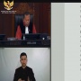 MK Tidak Temukan Korelasi Penyaluran Bansos Dengan Peningkatan Suara Prabowo-Gibran di Pilpres 2024