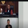 MK Tolak Dalil AMIN soal Pj Gubernur Jabar Tak Netral Ajak Pilih Prabowo-Gibran