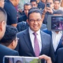 Dokter Tifa Sarankan Anies Pindah Amerika untuk Selamatkan Indonesia