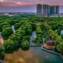 Rekomendasi Tempat Wisata di Jakarta dan Sekitarnya untuk Habiskan Waktu Liburan