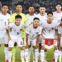 Prediksi Susunan Pemain Timnas Indonesia U-23 vs Korsel versi Media Jerman