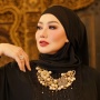 Lebih Gemuk, Penampilan Reza Artamevia Malah Disebut Mirip Elly Sugigi