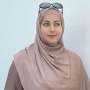 Perubahan Gaya Busana Tasyi Athasyia Tuai Pujian Selangit: Jangan Jadi Gonjreng Lagi Please
