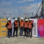 Penjelasan Indosat usai Mitranya Ditangkap karena Curi Data Ribuan KTP Warga