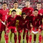 Media Vietnam Sebut Timnas Indonesia Mendadak Ubah Peta Persaingan di Piala Asia U-23
