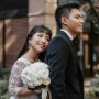 45 Ucapan Selamat Menikah untuk Sahabat, Tak Hanya Romantis Tetapi Lucu dan Bermakna