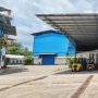 Kasus Korupsi Timah, Kejagung Sita PT RBT di Kabupaten Bangka