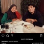 Setahun Cerai, Desta Langsung Terdiam Usai Keceplosan Sebut Natasha Rizki Istrinya