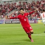 Seberapa Dahsyat Timnas Indonesia U-23 di Fase Grup Piala Asia U-23 2024?