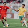Alasan Nathan Tjoe-A-On Harus Tampil Memperkuat Timnas Indonesia U-23 Lawan Korea Selatan