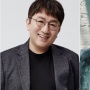 Usulkan Audit Manajemen ADOR, HYBE Minta CEO Min Hee Jin Mundur: Ada Apa?
