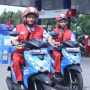 Sukses Layani Jutaan Pemudik, Satgas RAFI Pertamina Resmi Ditutup