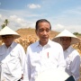 Jokowi Soroti WNI yang Masih Banyak Berobat ke Luar Negeri, Warganet Langsung Sindir Luhut Berobat di Singapura