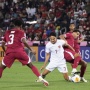 4 Negara Korban 'Kecurangan' Qatar, Ada Mangsa Baru setelah Timnas Indonesia