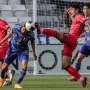 Hasil Piala Asia U-23: Pecundangi Jepang, Korea Selatan Tantang Timnas Indonesia di Perempat Final