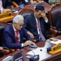 Tak Diundang Atau Pemberitahuan Mepet? Beda Alasan Ganjar dan Mahfud MD Tak Hadir di KPU