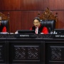 Apa Itu Dissenting Opinion? Kenapa Baru Muncul di Sidang MK Sengketa Pemilu 2024