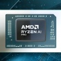AMD Ryzen PRO 8000 Series Diklaim Prosesor Desktop Berteknologi AI Pertama di Dunia