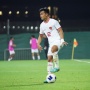 Alasan Pratama Arhan Tak Kunjung Debut Bersama Suwon FC, Timnas Indonesia U-23 Dibawa-bawa