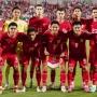 Timnas Indonesia U-23 Ungguli Qatar, Ini Klasemen Akhir Grup A Piala Asia U-23 2024