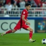 3 Penggawa Timnas Indonesia U-23 yang Lagi Naik Daun, Ada Andil Polesan Indra Sjafri