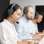 Jadi Garda Terdepan, Ini 4 Skill yang Perlu Dimiliki Petugas Call Center
