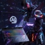 Rincian Fitur MSI Pulse 17 AI 2024, Laptop Gaming dengan RTX 4070