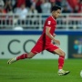 Setelah Ernando, Marselino Ferdinan Akhirnya Temukan Panggung Pertunjukannya di Piala Asia U-23