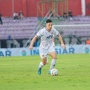 Bek Timnas Filipina Simen Lyngbo Akui Timnas Indonesia Makin Kuat