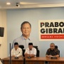 TKN Prabowo-Gibran Ingatkan Kubu Anies dan Ganjar: Mohon Hormati Putusan MK