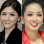 Sama-sama Disebut Maju Pilkada di DIY, Beda Erina Gudono dan Soimah Soal Koleksi Tas Mewah, Ada yang Dijual Semua